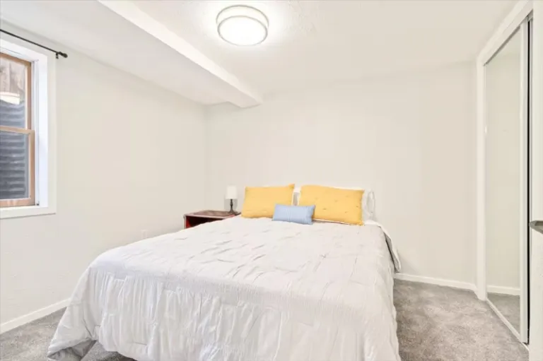 Airbnb in Helena Montana 