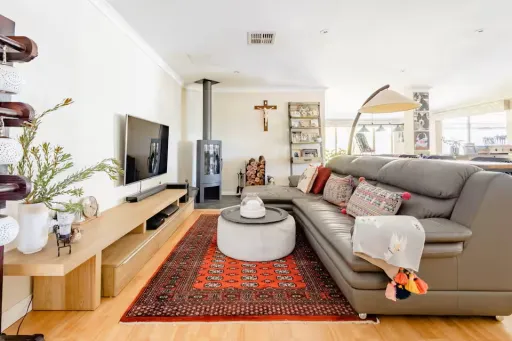 Image for article Best Airbnb Stays in Perth Hills to Book in 2025