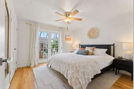 Image for article Best Airbnb Stays in Reno, Nevada to Book in 2025