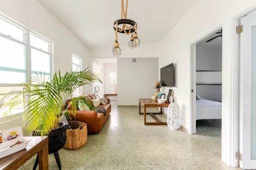 Image for article Best Airbnb Stays in Aguadilla, Puerto Rico to Book in 2025