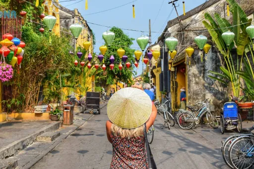 Image for article What You Need to Know About Vietnam’s New 10-Year Golden Visa