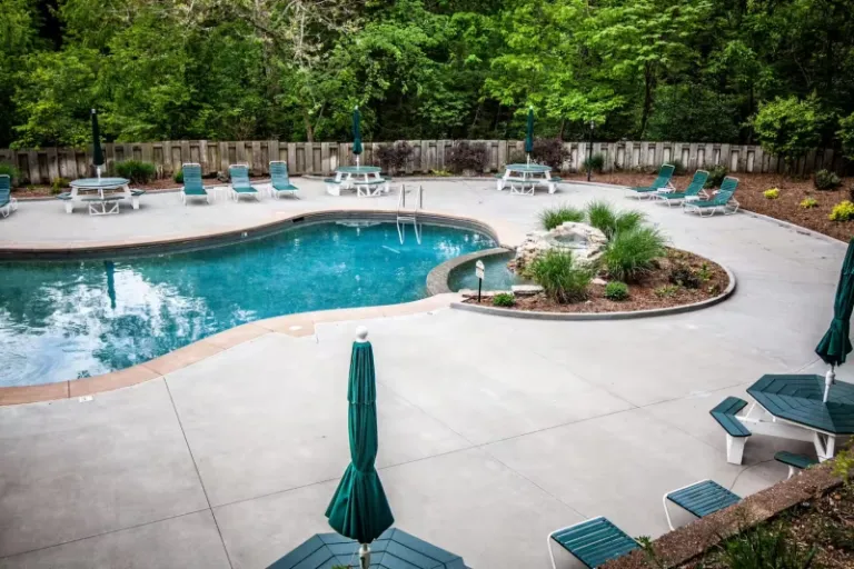 Airbnbs in Osage Beach