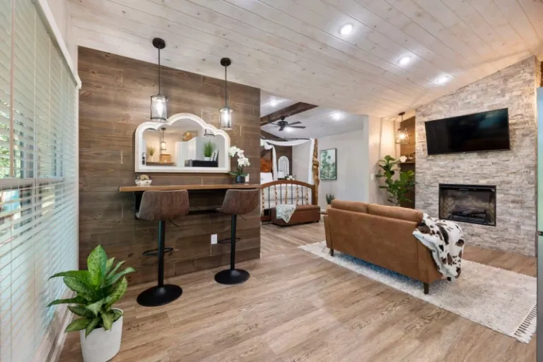 Airbnb in Cape Girardeau