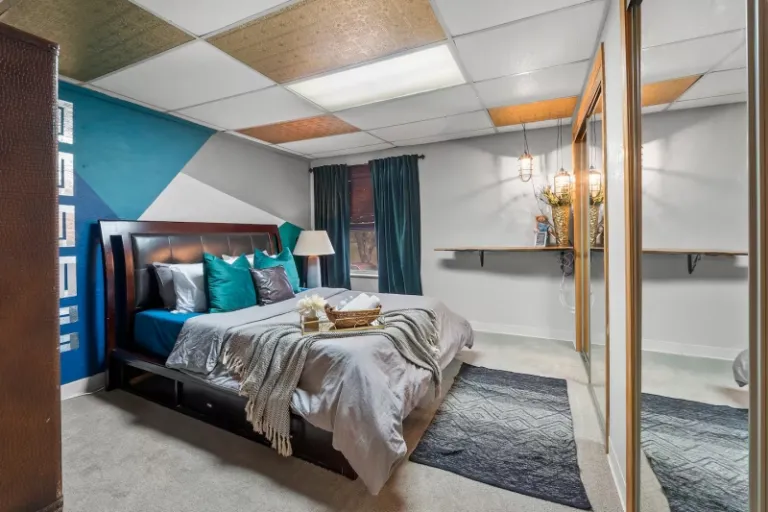 Airbnb in Cape Girardeau