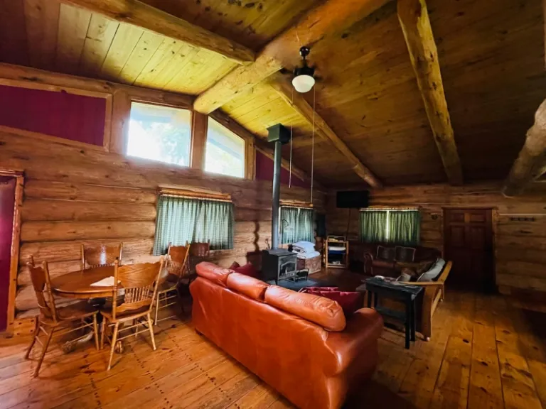 Airbnb in Cape Girardeau