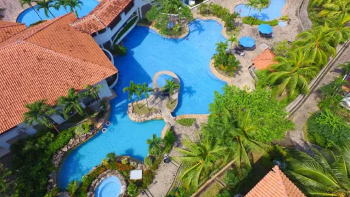 Image for article Top 6 Hotels in Batam for Singaporeans