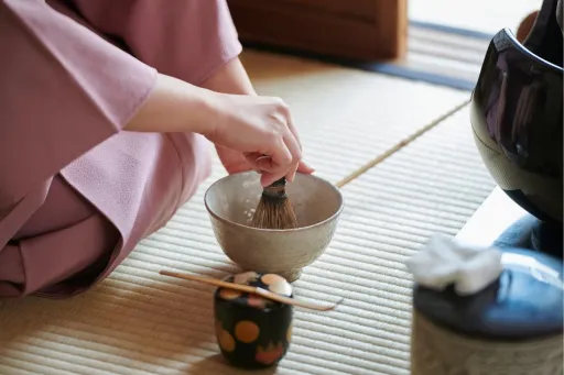 Image for article Where to Buy the Best Matcha in Kyoto (A Matcha Lover’s Guide)