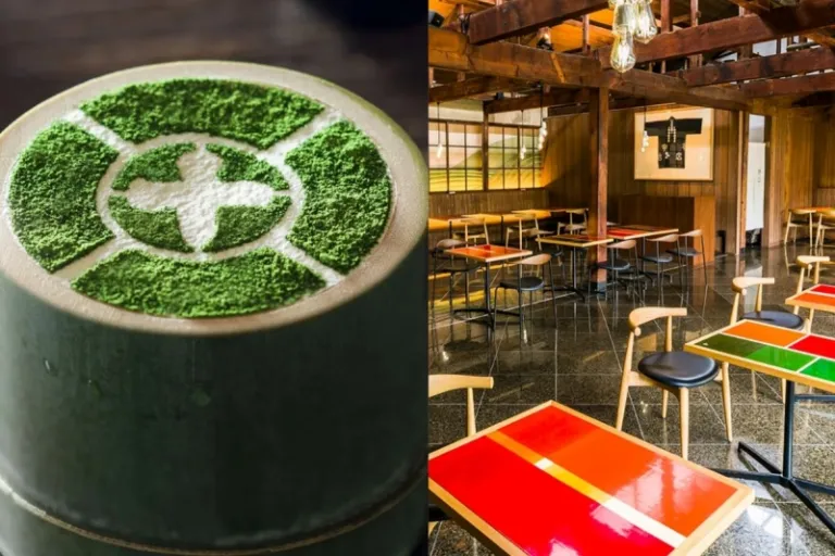 matcha, nakamura tokichi honten