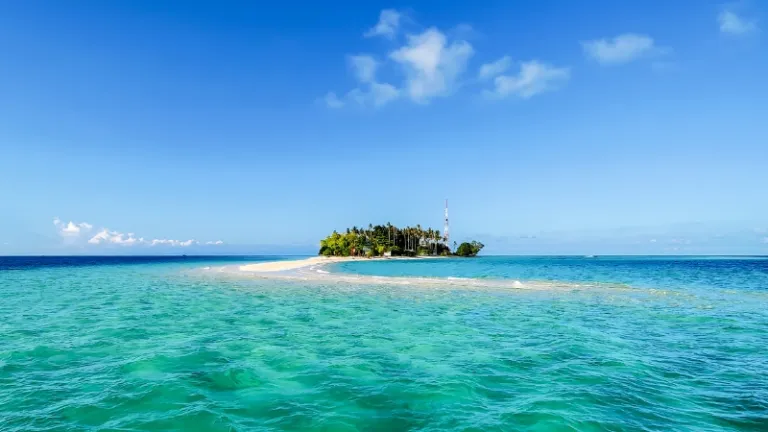 destination dupes malaysia