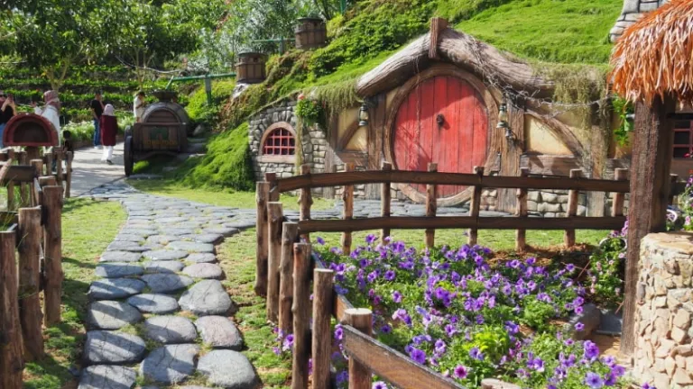 destination dupes malaysia