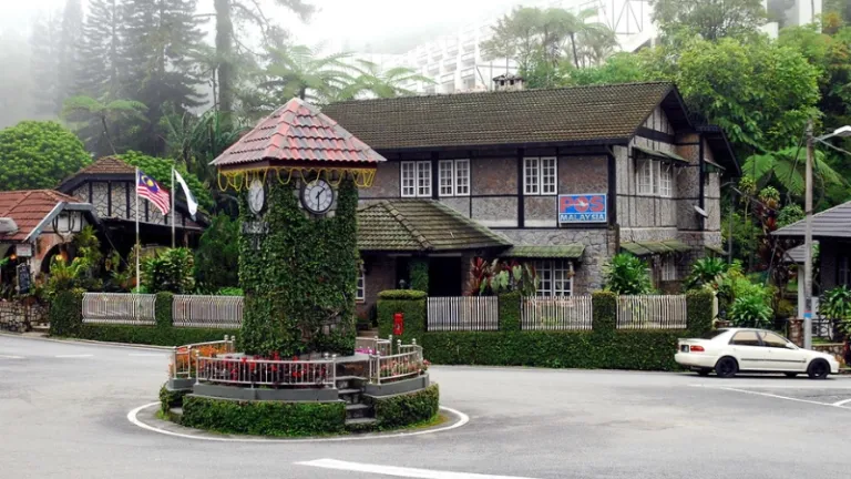 destination dupes malaysia