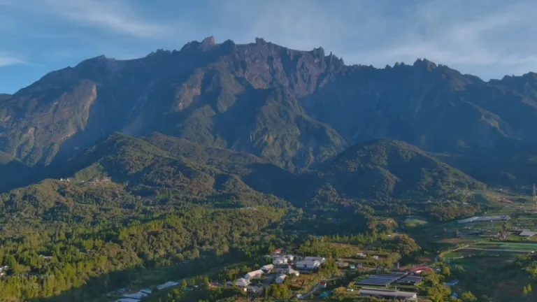 destination dupes malaysia