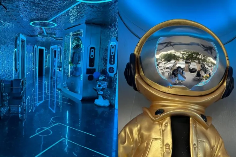 mount austin karaoke