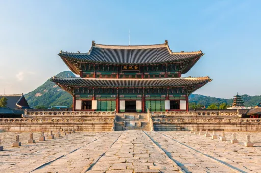 Image for article Best Korea Travel Apps to Download For Your Trip in 2025
