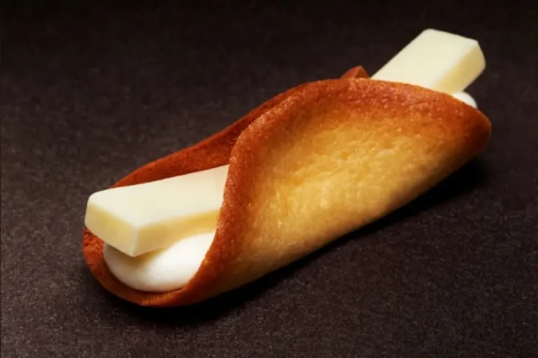 New York Perfect Cheese