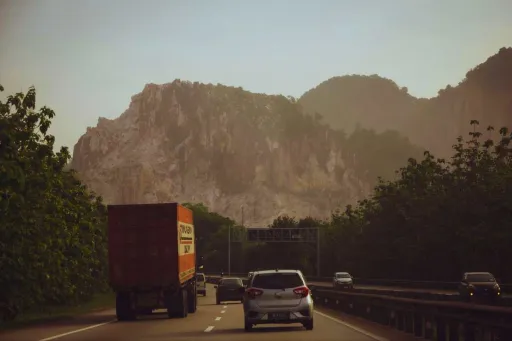 Image for article 2D1N Johor Road Trip Itinerary: Nature Lovers’ Edition