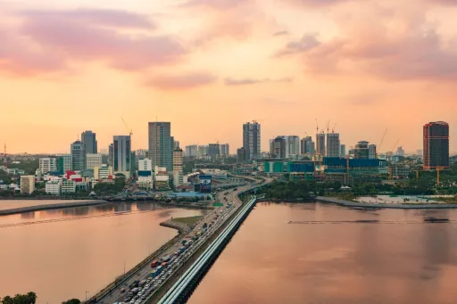 Image for article Tips on How to Drive to Johor Bahru (JB) from Singapore