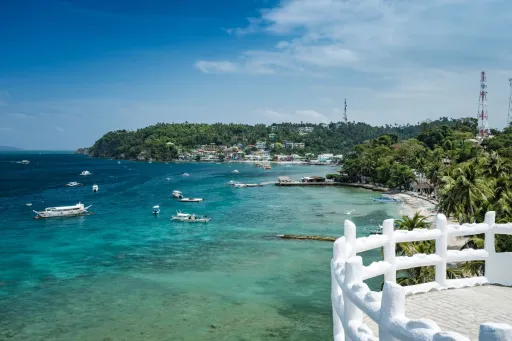 Image for article Why The Philippines is One Of The Best Places to Live