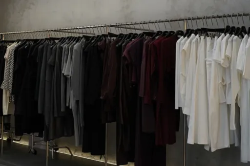 Image for article Johor Bahru (JB) Boutique Shopping Guide: 10 Stylish Spots for Every Aesthetic & Budget