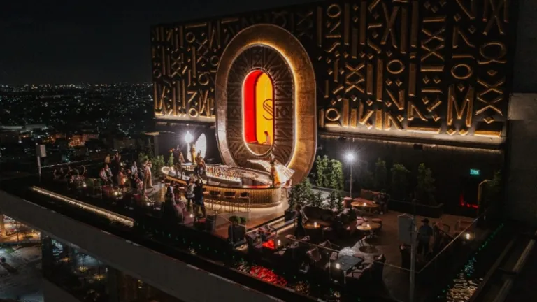 bangkok rooftop bars
