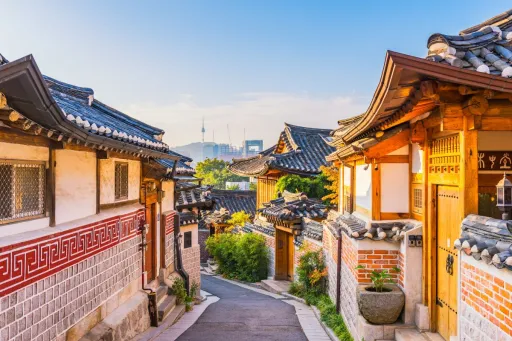 Image for article Korea Travel Fair 2025: Your Gateway to Korea’s Top Travel Experiences