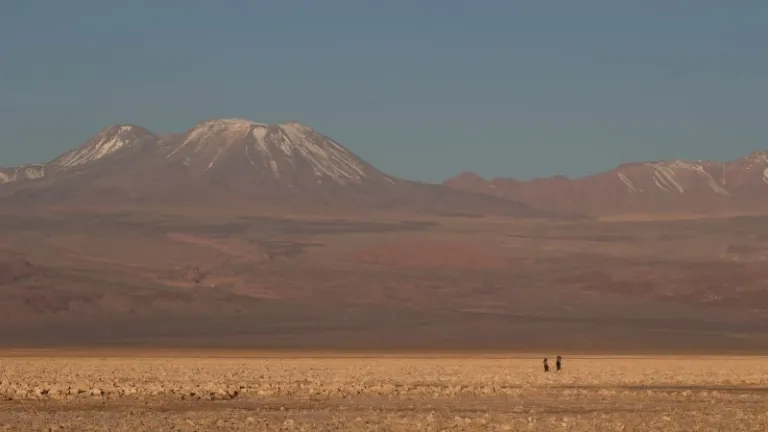 unusual honeymoon destinations