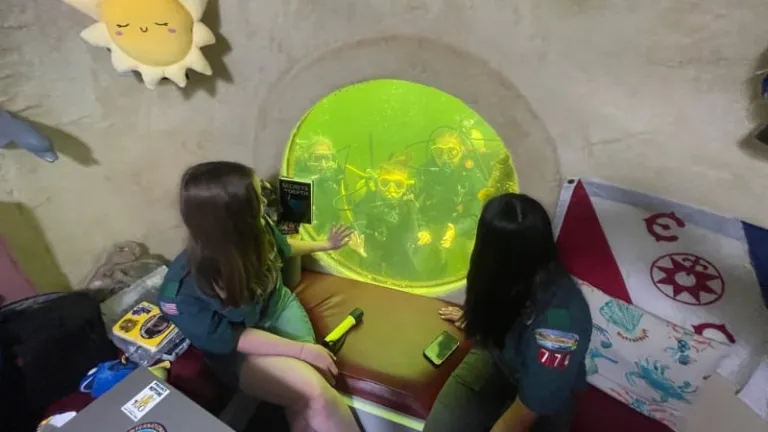 unusual honeymoon destinations