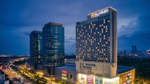 Image for article A Guide to Mid Valley Southkey Mall for Singaporeans Going to Johor Bahru (JB)