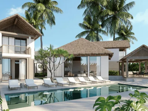 Image for article How to Avoid Vacation Rental Nightmares