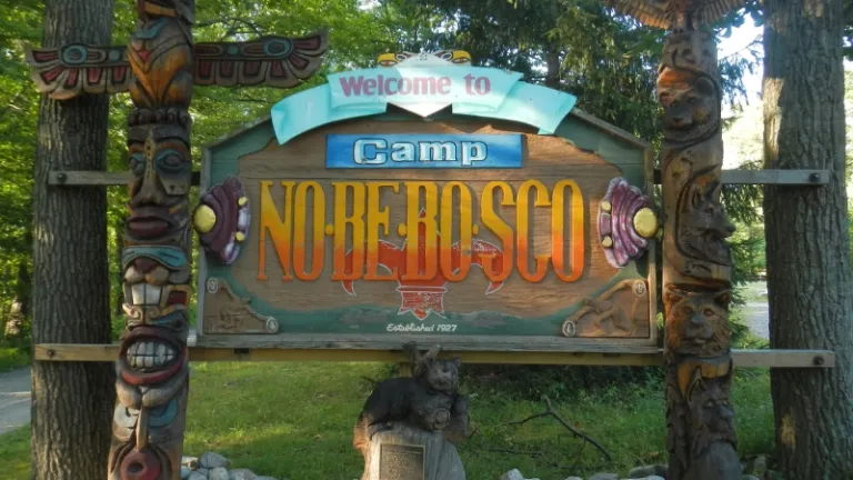 horror movie locations