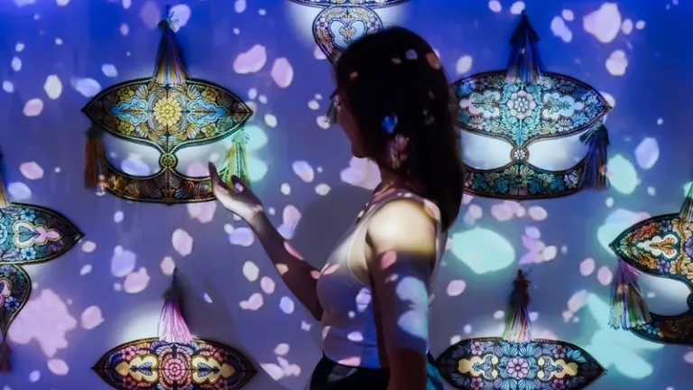 activities johor bahru