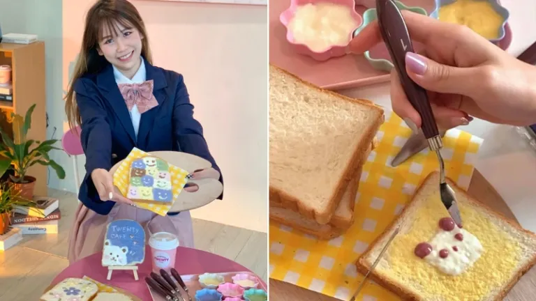 activities johor bahru