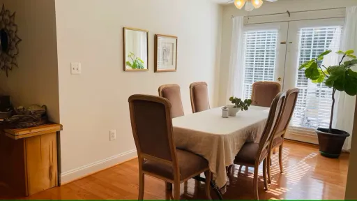 Image for article Best Airbnb Stays in Glenelg, Maryland to Book in 2025