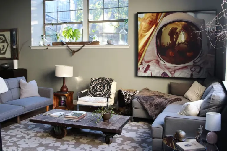 Airbnbs in Glenelg Maryland