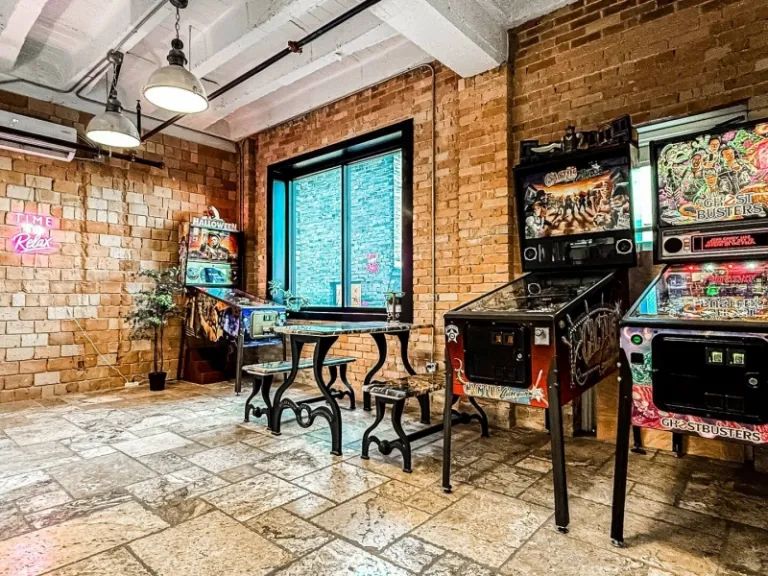 Airbnbs in Idaho Falls