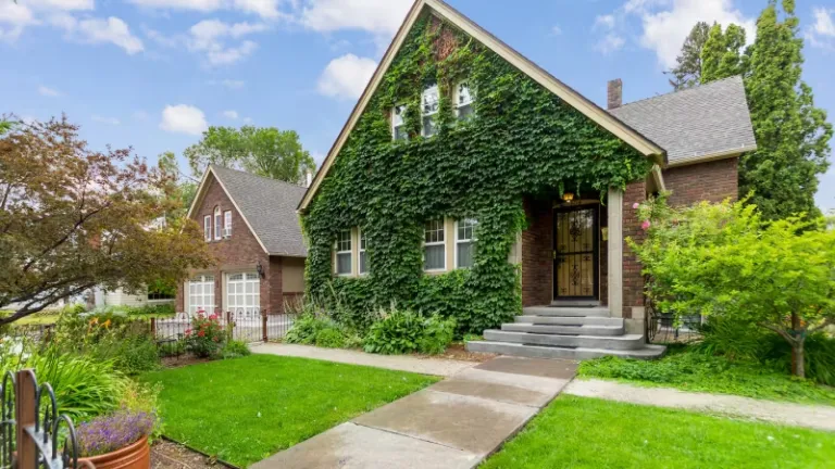 Airbnbs in Idaho Falls