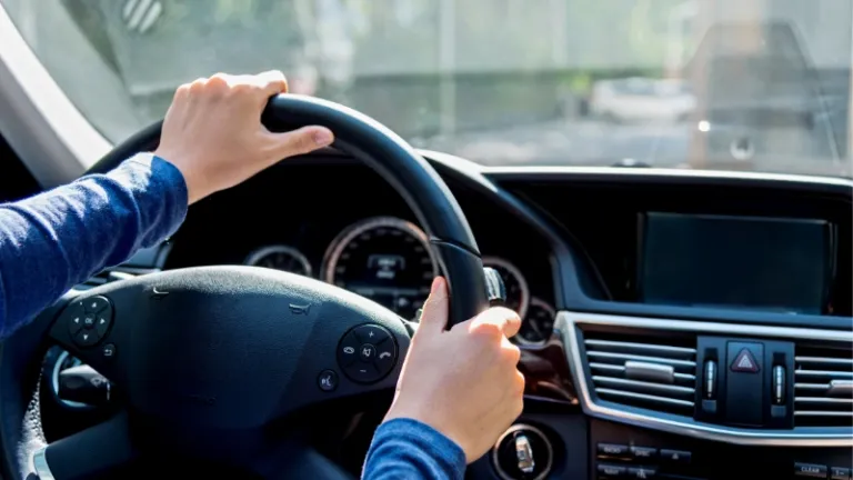 how to go to johor bahru jb