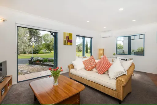 Image for article Family Friendly Airbnb Stays in Auckland, New Zealand to Book in 2025