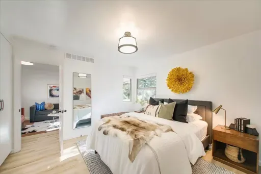 Image for article Best Airbnb Stays in Boise, Idaho to Book in 2025