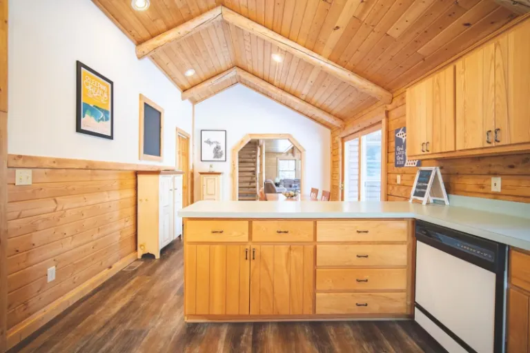 Airbnb in Williamsburg 