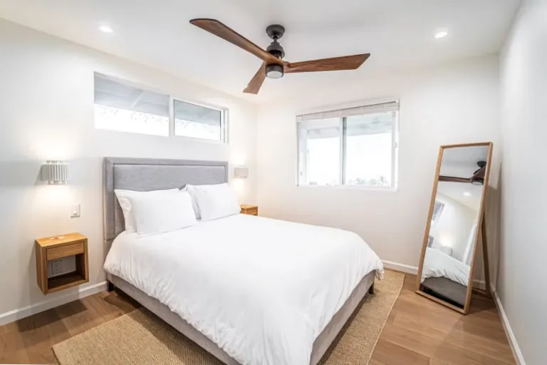 Airbnb in Kailua Kona
