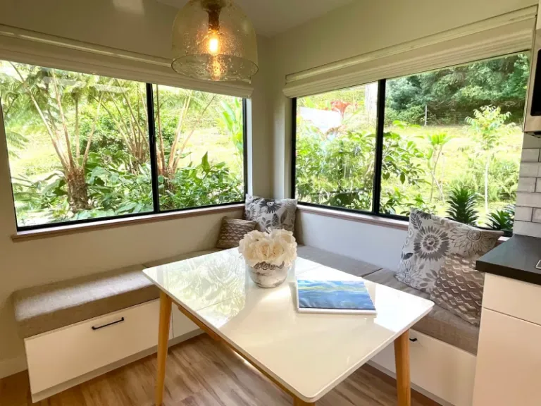 Airbnb in Kailua Kona