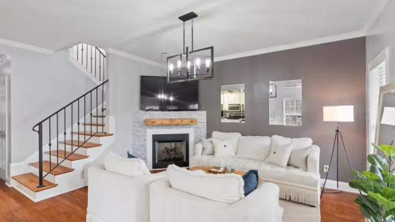 Airbnbs in Oxford Mississippi 