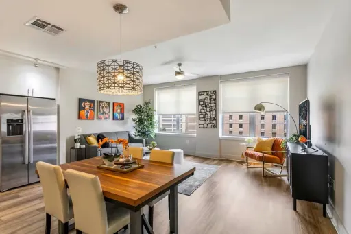 Image for article 10 Best Airbnb Stays in New Orleans, Louisiana – Curated 2025