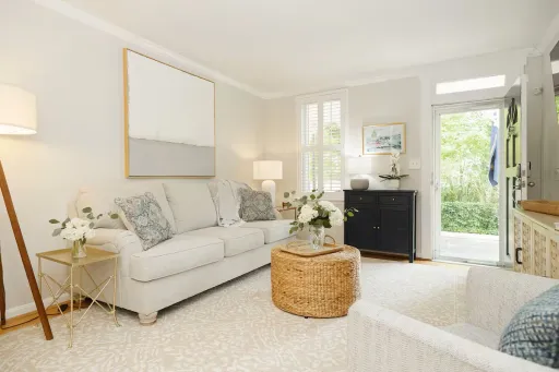 Image for article Best Airbnb Stays in Annapolis, Maryland to Book in 2025