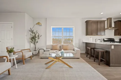 Image for article 10 Best Airbnb Stays in Ann Arbor, Michigan – Curated 2025