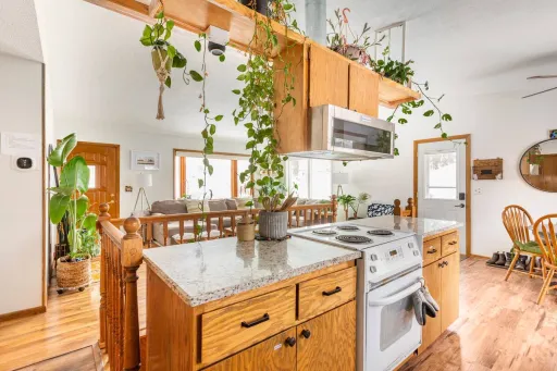 Image for article 9 Best Airbnb Stays in Minneapolis, Minnesota to Book in 2025