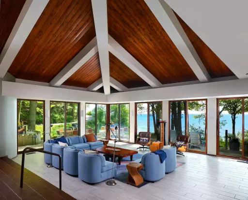 Image for article 10 Best Airbnb Stays in Holland, Michigan – Curated 2025