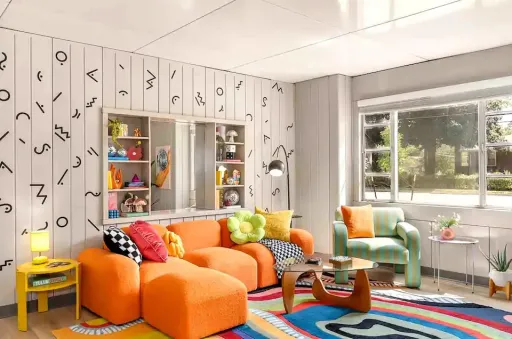 Image for article Best Airbnb Stays in Des Moines to Book in 2025