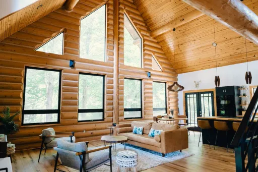 Image for article 10 Best Airbnb Stays in South Haven, Michigan – Curated 2025